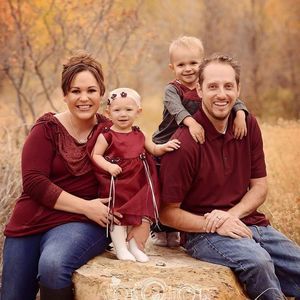 Meet your Posher, Lindsay